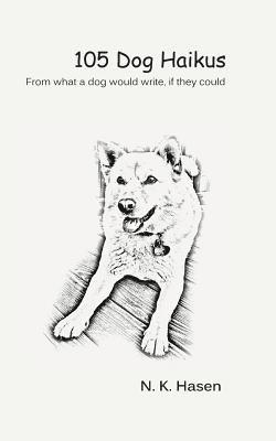 105 Dog Haikus 1