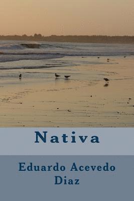 Nativa