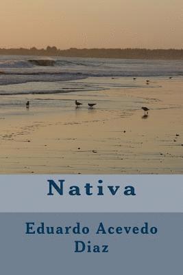 Nativa 1