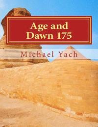 bokomslag Age and Dawn 175