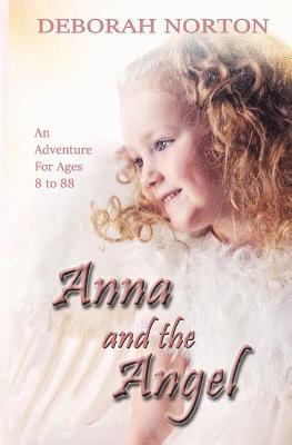 Anna and the Angel 1