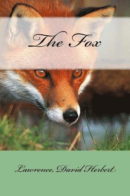 The Fox 1