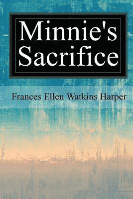 Minnie's Sacrifice 1