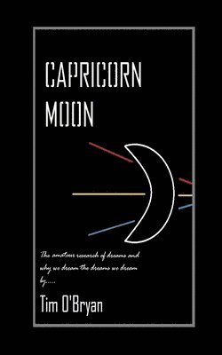 Capricorn Moon 1