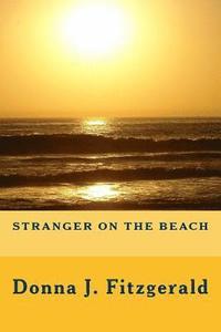 bokomslag Stranger on the Beach