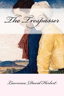 The Trespasser 1