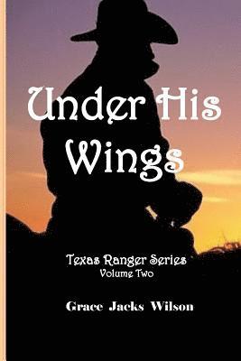 Under His Wings 1