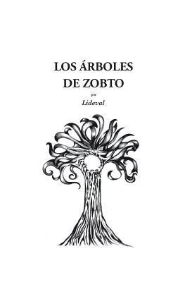 Los árboles de Zobto 1