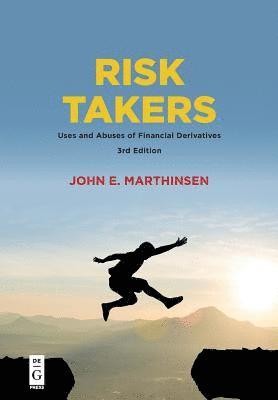 Risk Takers 1