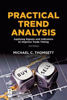 Practical Trend Analysis