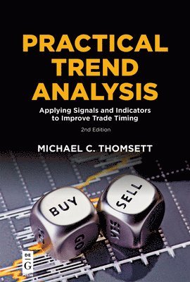 Practical Trend Analysis 1