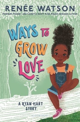 Ways to Grow Love 1