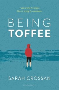 bokomslag Being Toffee