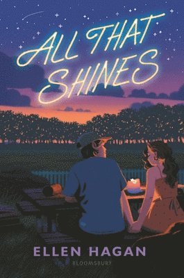 All That Shines 1
