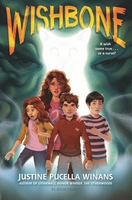 Wishbone 1