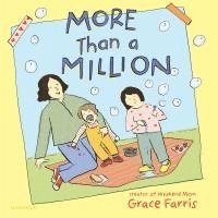 More Than a Million 1