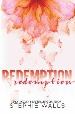 Redemption 1