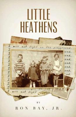 Little Heathens 1