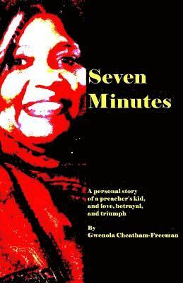 Seven Minutes 1