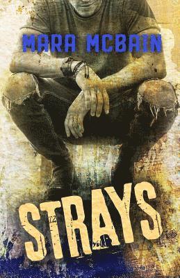 Strays 1