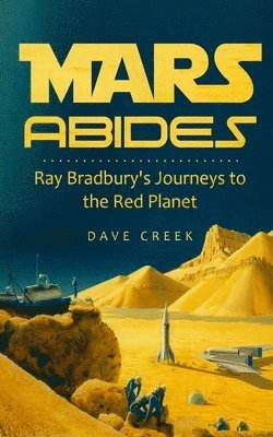 Mars Abides 1