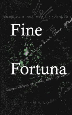 Fine fortuna 1