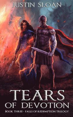 Tears of Devotion