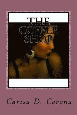 The Coffee Shop 1