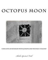 bokomslag Octopus Moon