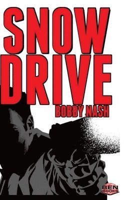 Snow Drive 1