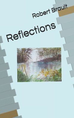 Reflections 1