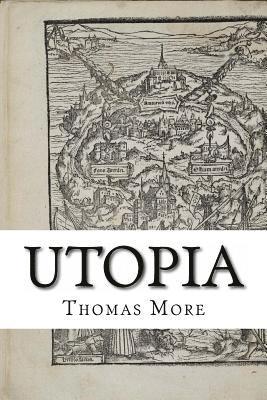 Utopia 1