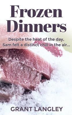 Frozen Dinners 1