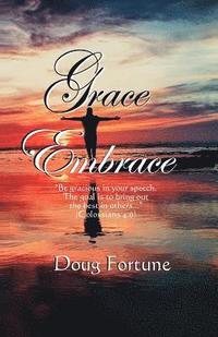 bokomslag Grace Embrace