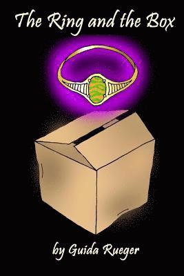 The Ring and the Box 1