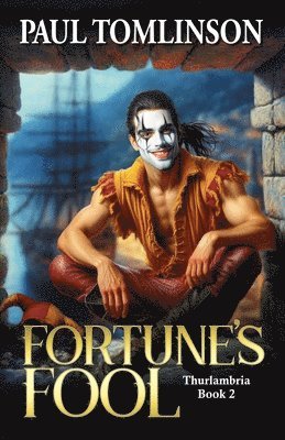 Fortune's Fool 1