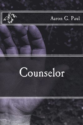 bokomslag Counselor