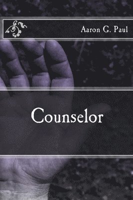 Counselor 1