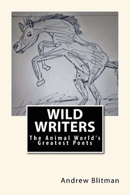 Wild Writers 1