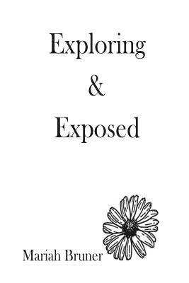 Exploring & Exposed 1