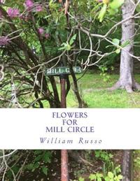 bokomslag Flowers for Mill Circle