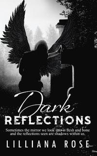 bokomslag Dark Reflections