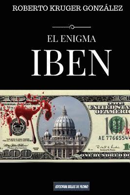 El enigma Iben 1