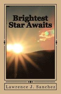 bokomslag Brightest Star Awaits