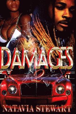 Damages 2 1