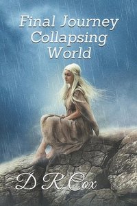 bokomslag Final Journey Collapsing World