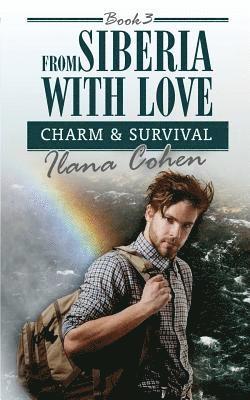 Charm & Survival 1