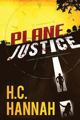 Plane Justice 1