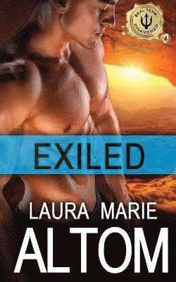 Exiled 1