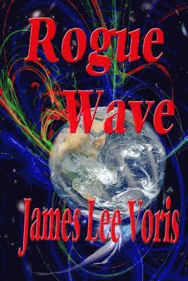 Rogue Wave 1